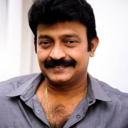 Rajashekar Hits And Flops Movies List