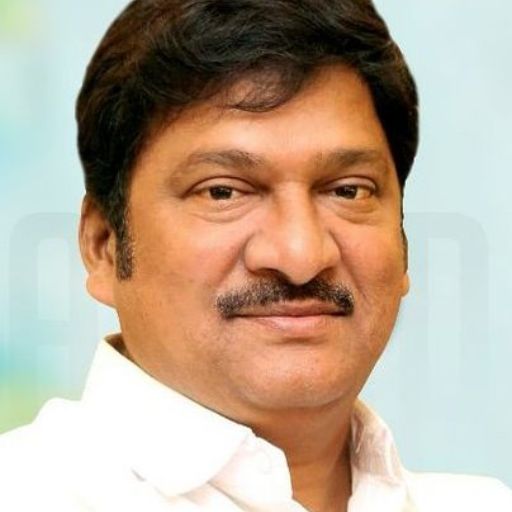 Rajendra Prasad Hits And Flops Movies List