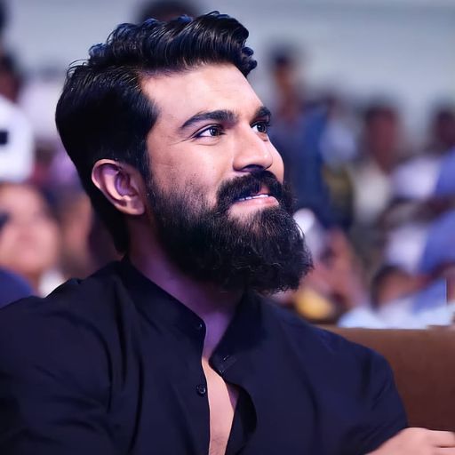 Ramcharan Tej Hits And Flops Movies List