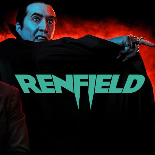 Renfield Movie OTT Release Date – Renfield OTT Platform Name