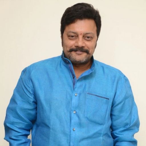 Sai Kumar Hits And Flops Movies List