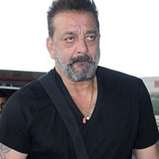 Sanjay Dutt Hits And Flops Movies List