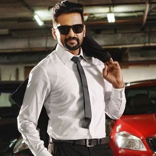 Santhanam Hits And Flops Movies List