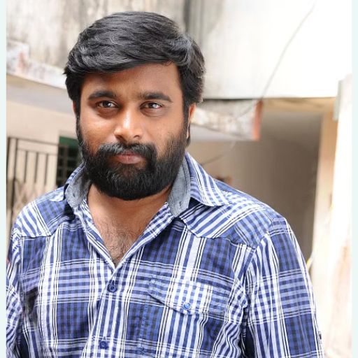 Sasikumar Hits And Flops Movies List