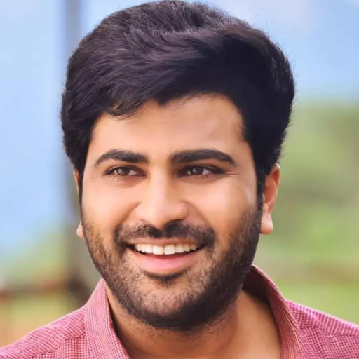 Sharwanand Hits And Flops Movies List