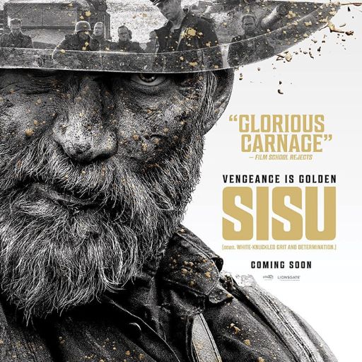 Sisu Movie OTT Release Date – Sisu OTT Platform Name