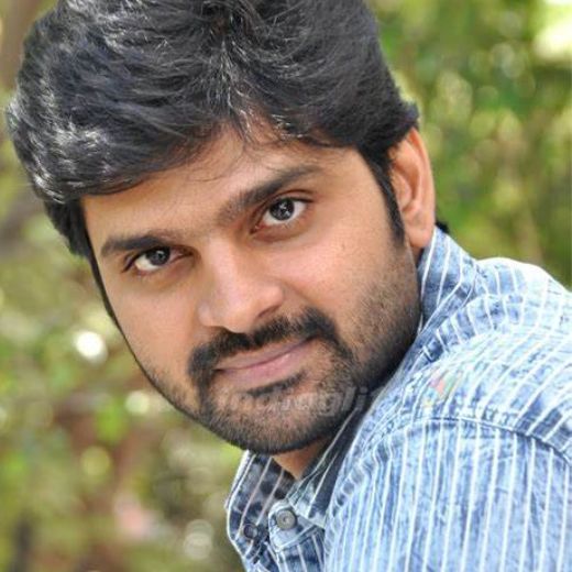 Sree Vishnu Hits And Flops Movies List - OTTARASAN