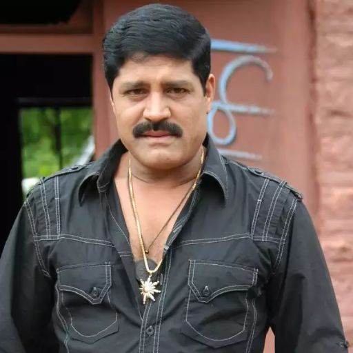 Srihari Hits and Flops Movies List