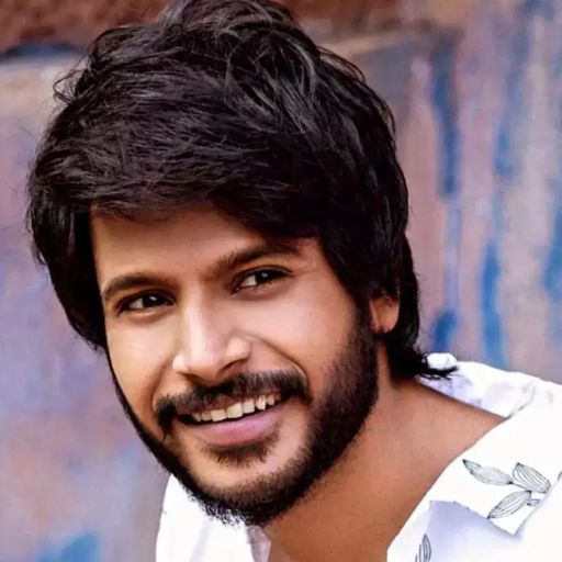 Sundeep Kishan Hits And Flops Movies List