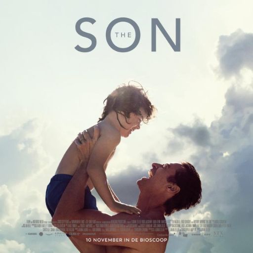 The Son Movie OTT Release Date – The Son OTT Platform Name