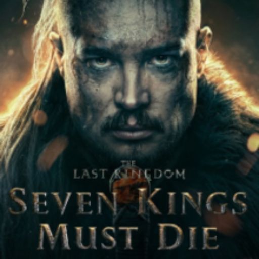 The Last Kingdom Seven Kings Must Die Movie OTT Release Date – The Last Kingdom Seven Kings Must Die OTT Platform Name