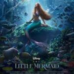 The Little Mermaid Movie OTT Release Date – The Little Mermaid OTT Platform Name