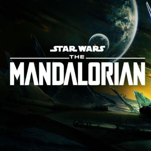 The Mandalorian Series 3 OTT Release Date – The Mandalorian  OTT Platform Name