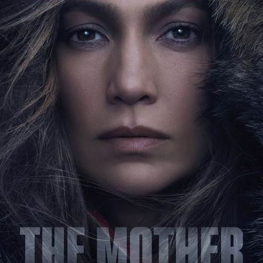 The Mother Movie OTT Release Date – The Mother OTT Platform Name