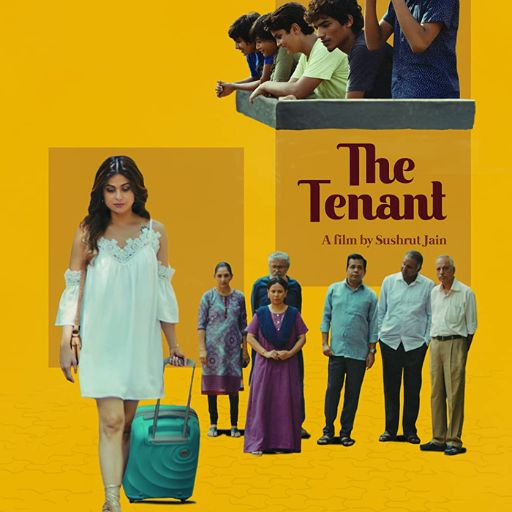 The Tenant Movie OTT Release Date – The Tenant OTT Platform Name