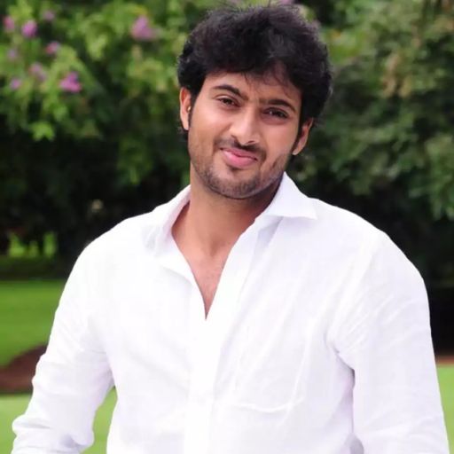 Uday Kiran Hits and Flops Movies List