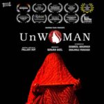 Un Women Movie OTT Release Date – Un Women OTT Platform Name