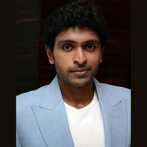 Vikram Prabhu Hits and Flops Movies List