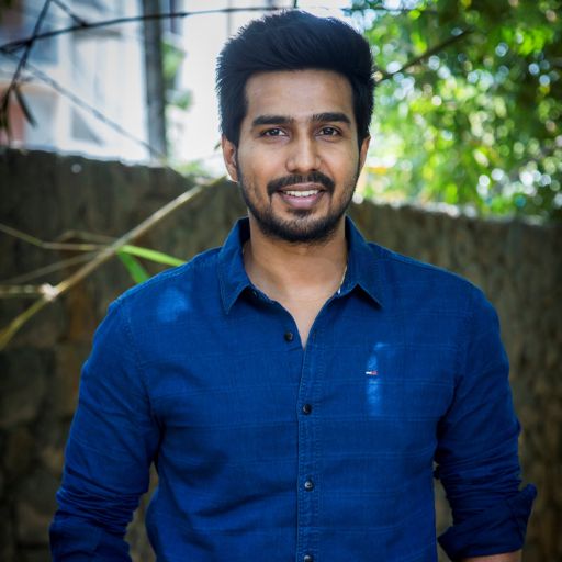 Vishnu Vishal Hits And Flops Movies List