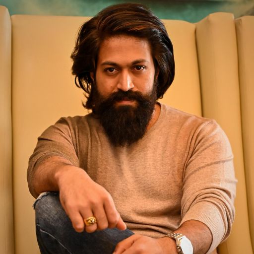 Yash Hits And Flops Movies List