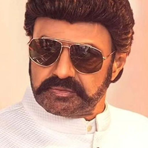 Balakrishna Hits And Flops Movies List