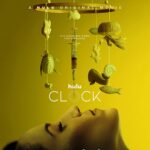 Clock Movie OTT Release Date – Clock OTT Platform Name