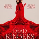 Dead Ringers Series OTT Release Date – Dead Ringers OTT Platform Name