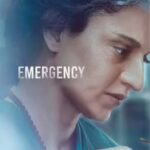 Emergency Movie OTT Release Date – Emergency OTT Platform Name