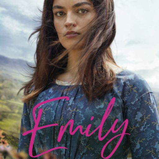 Emily Movie OTT Release Date 2023 – Emily OTT Platform Name