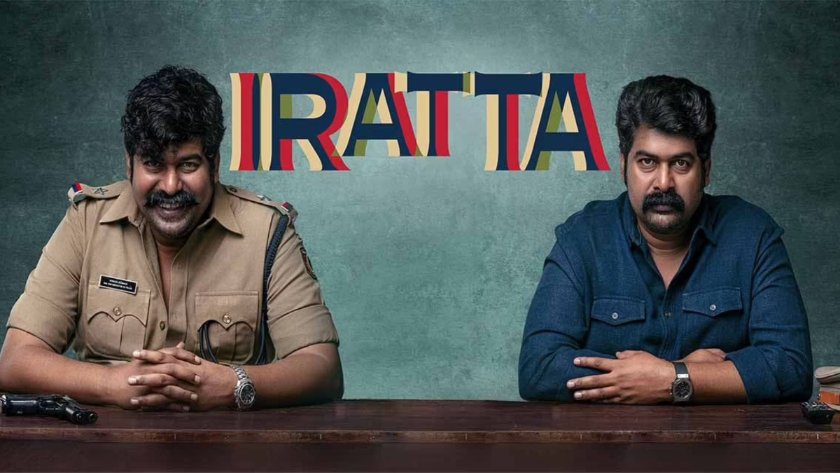 top 10 malayalam thriller movies in ott