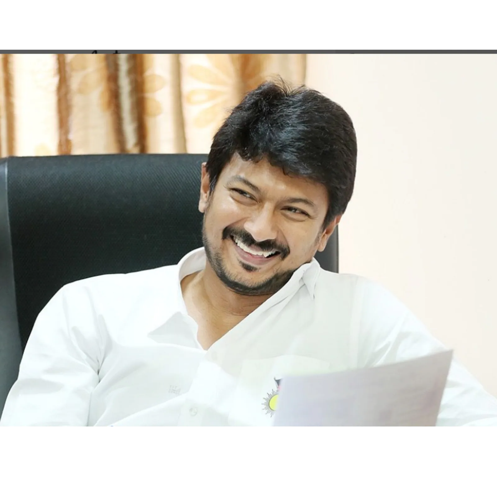 Udhayanidhi Stalin Hits And Flops Movies List
