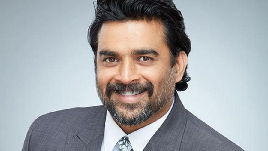 Madhavan Hits And Flops Movies List