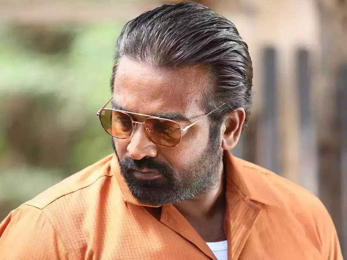 Vijay Sethupathi Hits And Flops Movies List