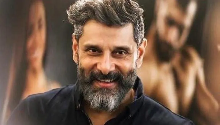 Vikram Hits And Flops Movies List