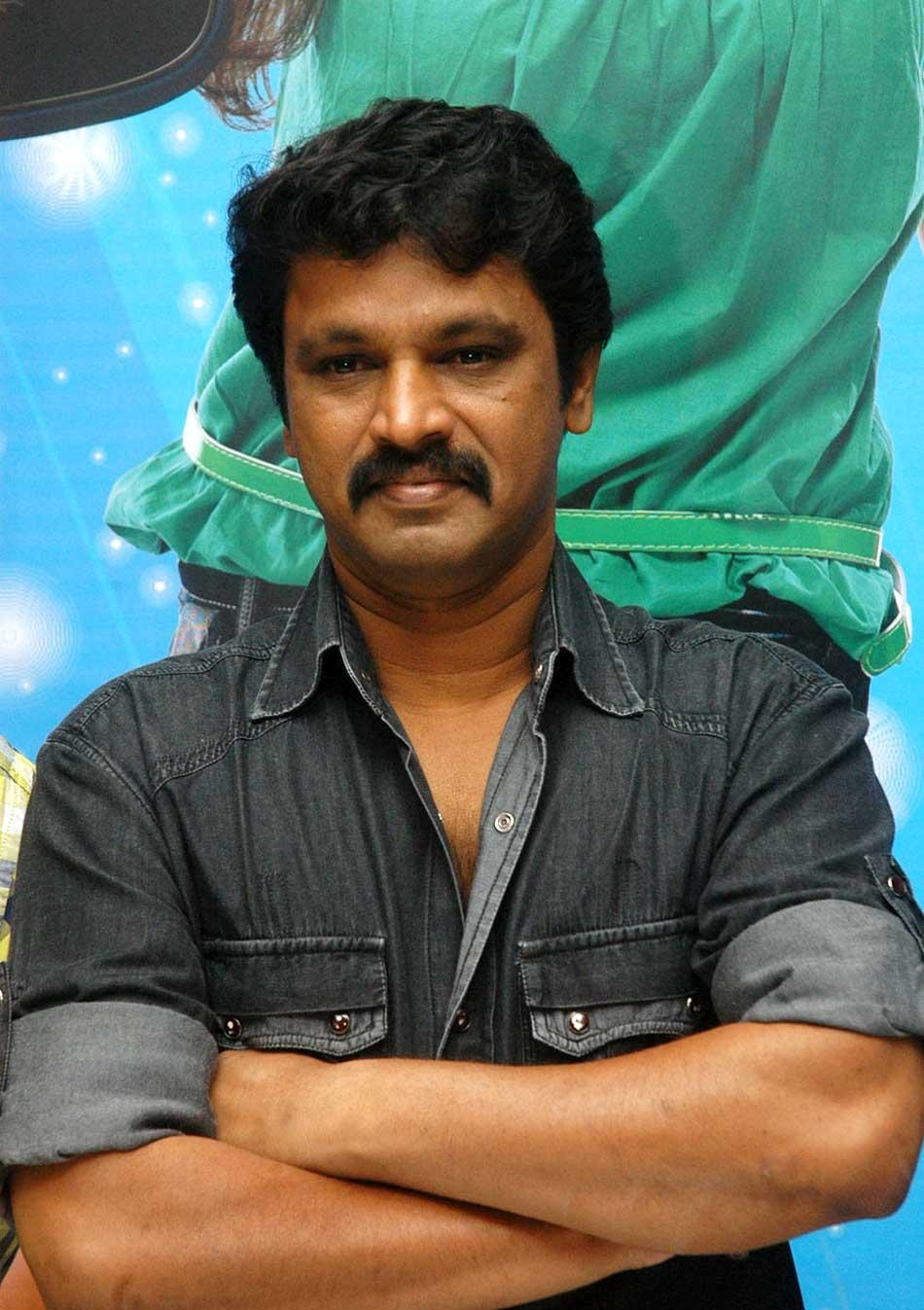 Cheran Hits And Flops Movies List