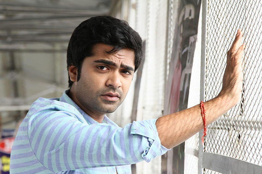 Simbu Hits And Flops Movies List