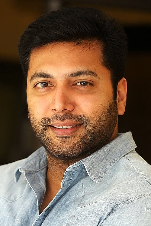 Jayam Ravi Hits And Flops Movies List - OTTARASAN