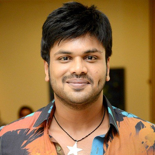 Manchu Manoj Hits And Flops Movies List