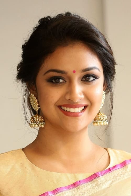 Keerthy Suresh Hits And Flops Movies List