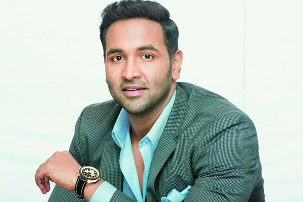 Manchu Vishnu Hits And Flops Movies List