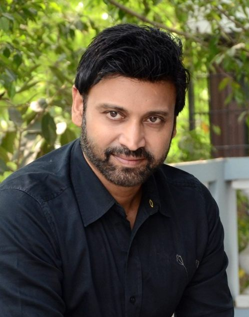Sumanth Hits And Flops Movies List