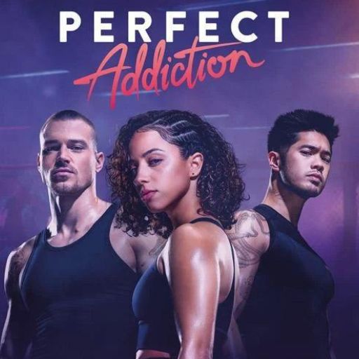 Perfect Addiction Movie OTT Release Date – Perfect Addiction OTT Platform Name