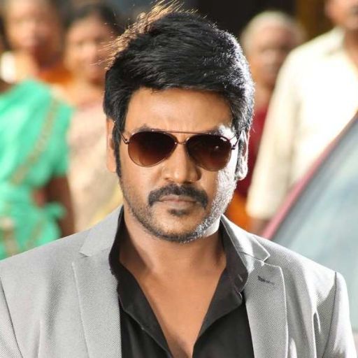 Raghava Lawrence Hits and Flops Movies List