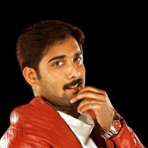 Tarun Hits And Flops Movies List