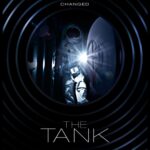 The Tank Movie OTT Release Date –  The Tank OTT Platform Name