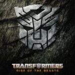 Transformers: Rise of the Beasts Movie OTT Release Date 2023 – Transformers: Rise of the Beasts OTT Platform Name