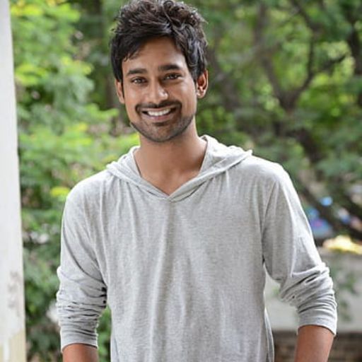 Varun Sandesh Hits And Flops Movies List 