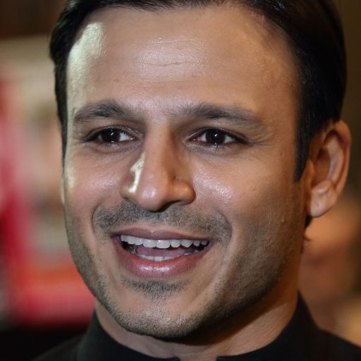 Vivek Oberoi Hits And Flops Movies List