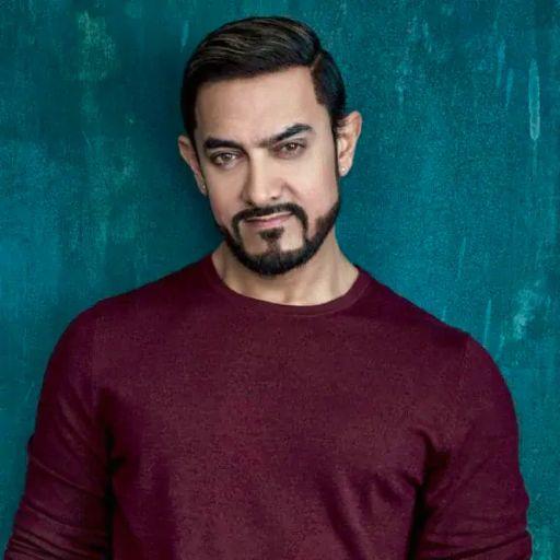 Aamir Khan Hits And Flops Movies List