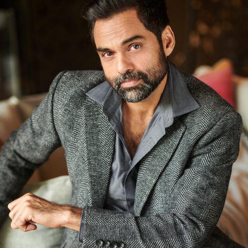 Abhay Deol Hits And Flops Movies List